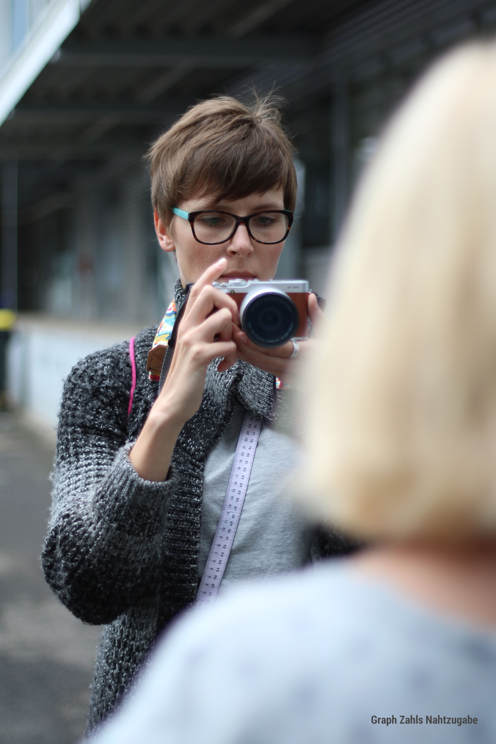 Fotokurs 2