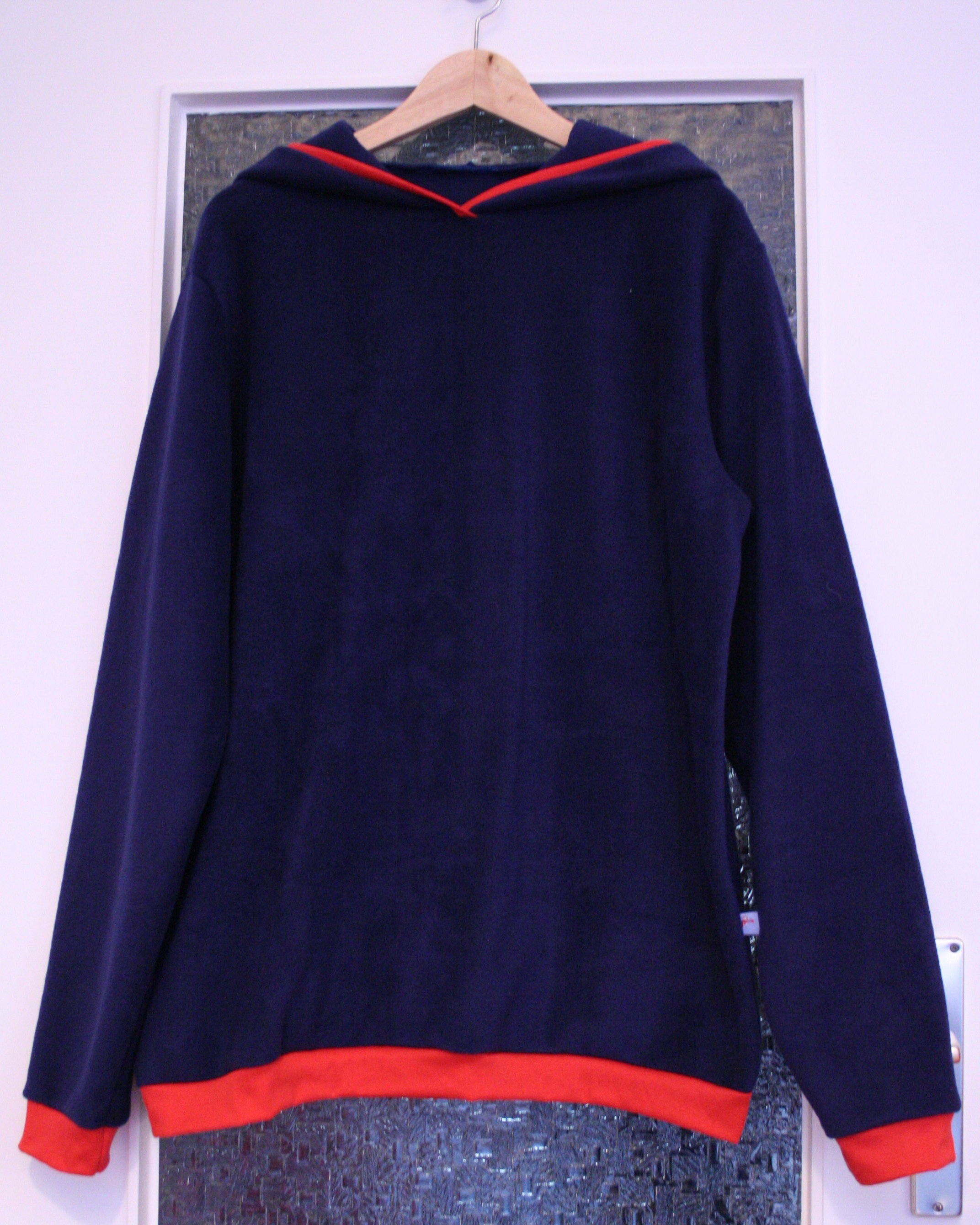 Pulli
